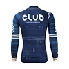 vintage cycling top